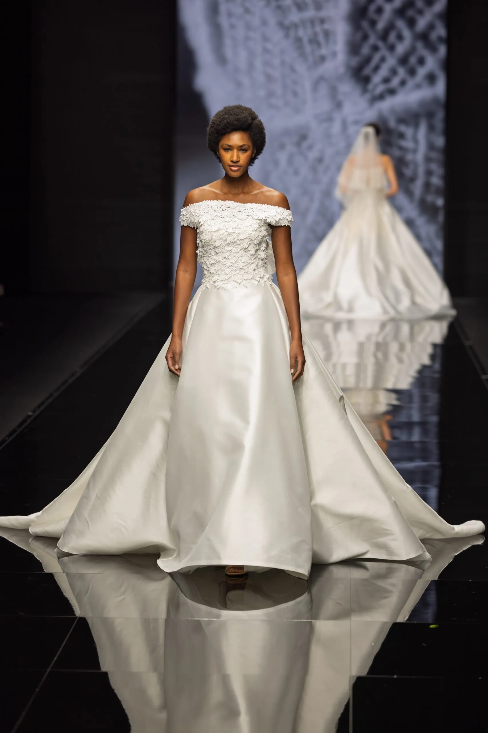 2026 Peter Langner -22-26