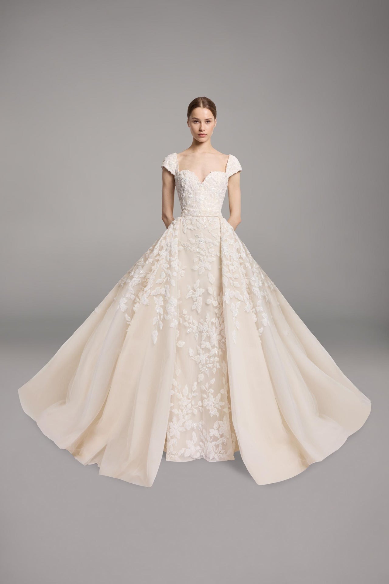 2026 Elie Saab - 14-26