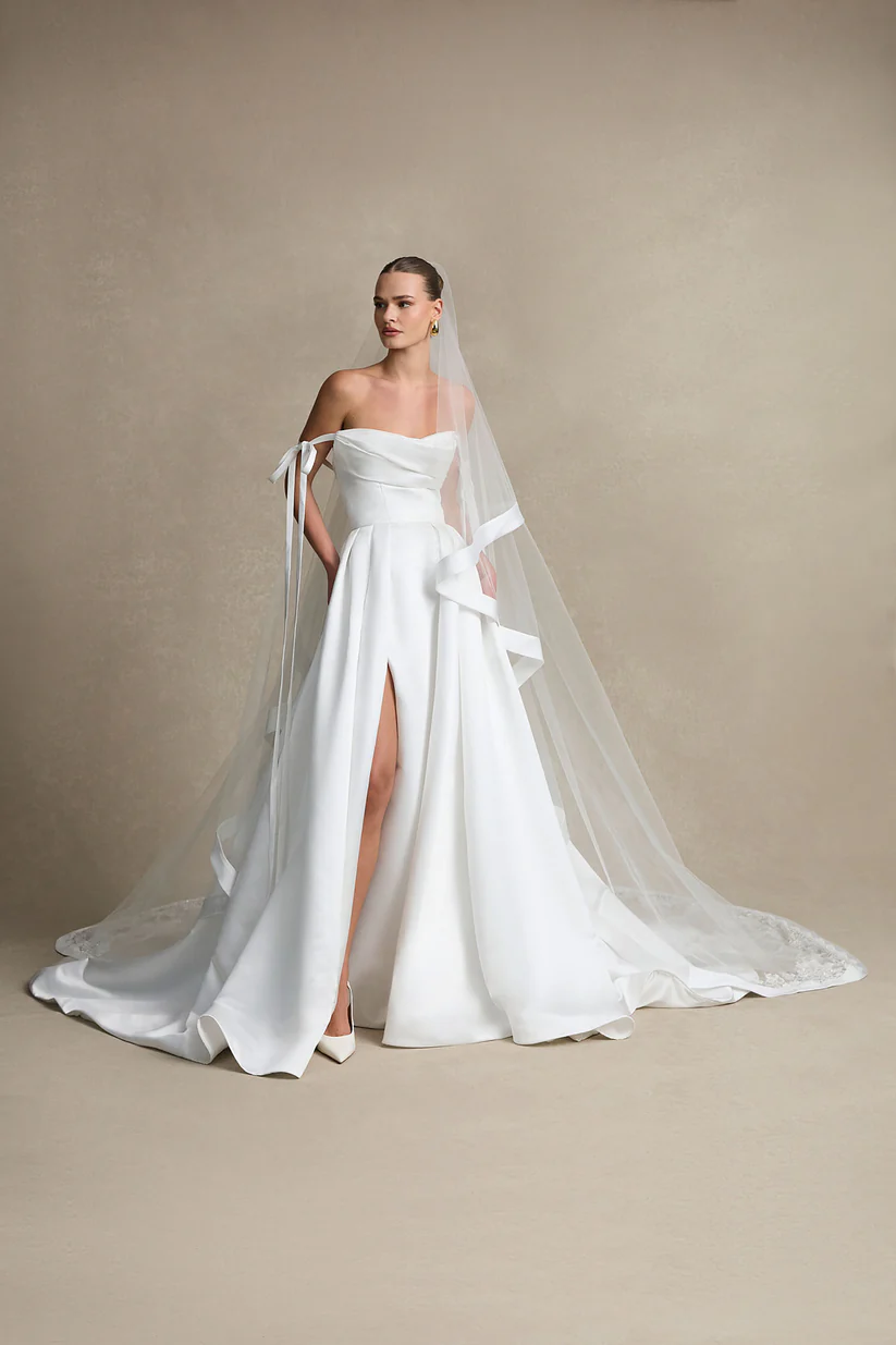 2026 La Premiere -14-26