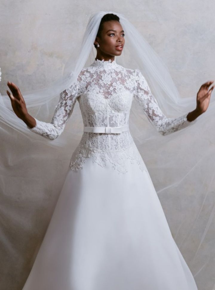 2025 Mark Ingram -6-25