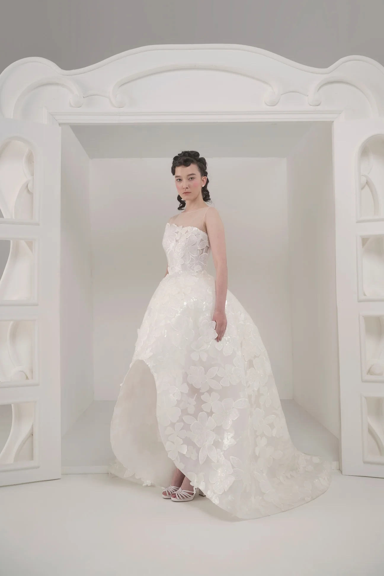 2026 Saiid Kobeisy -16-26