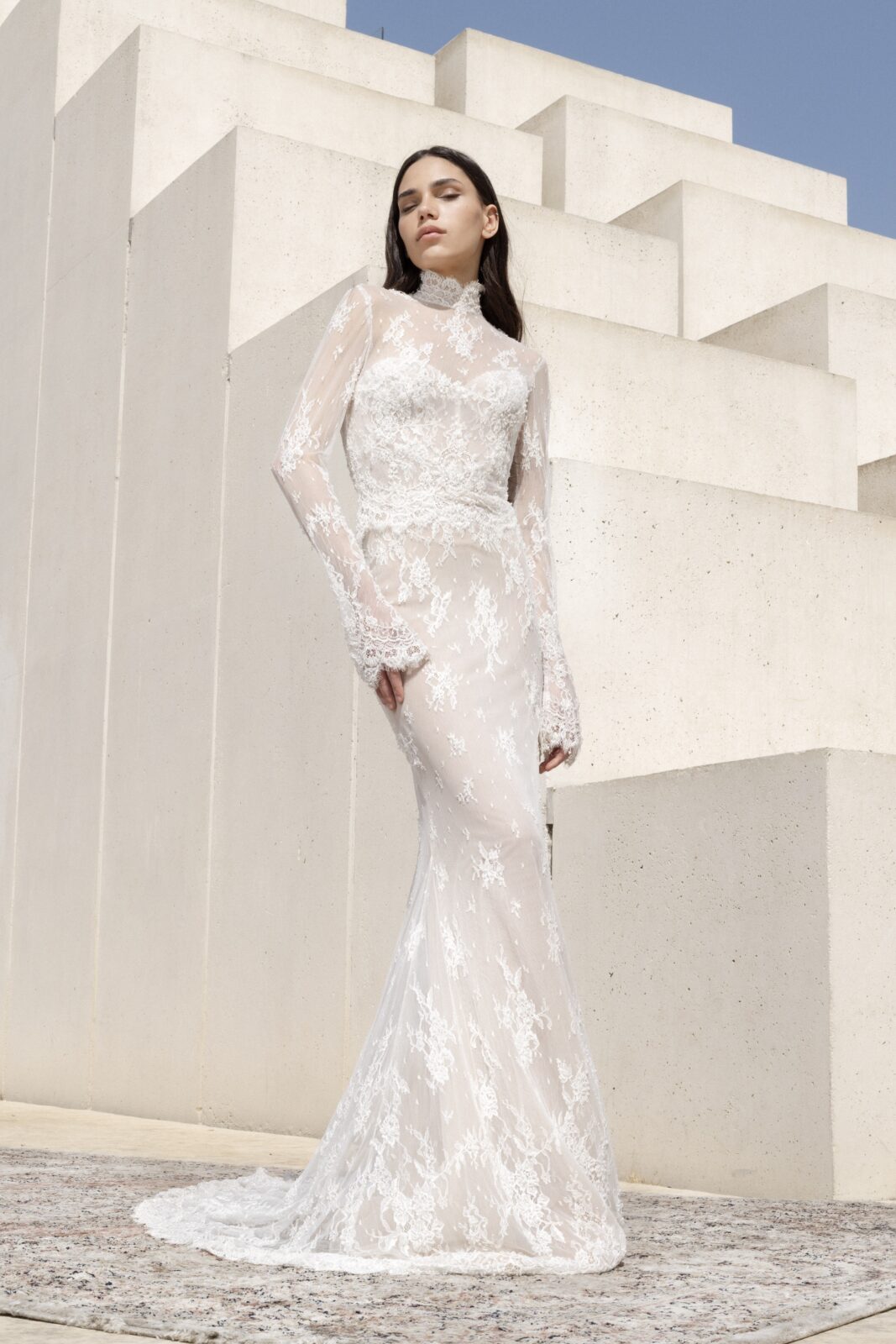 2026 Liz Martinez -17-26