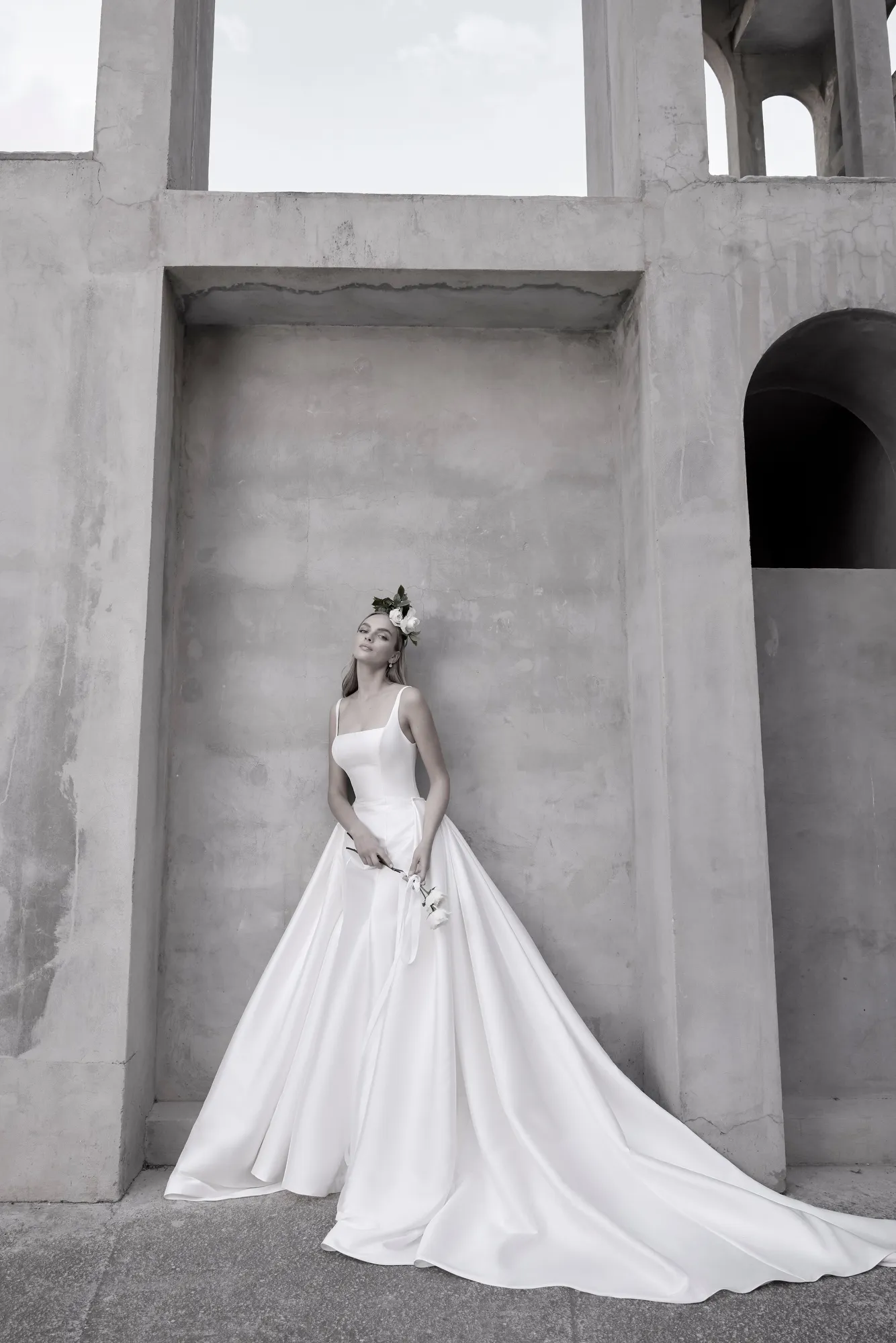 2026 Mori Lee -10-26