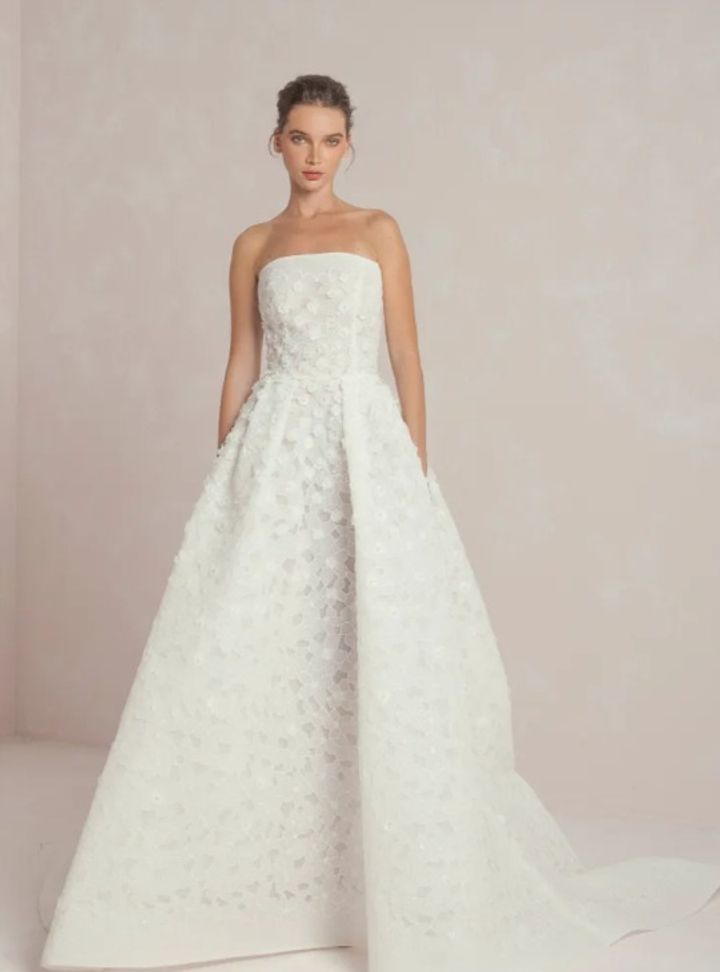 2025 Rami Al Ali -13-25