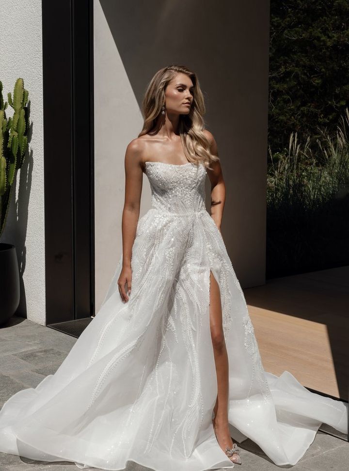 2025 La Premiere Bridal -14-25