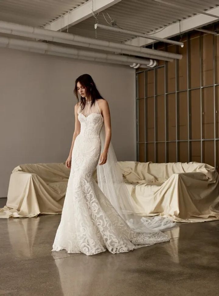 2025 Rita Vinieris -6-25