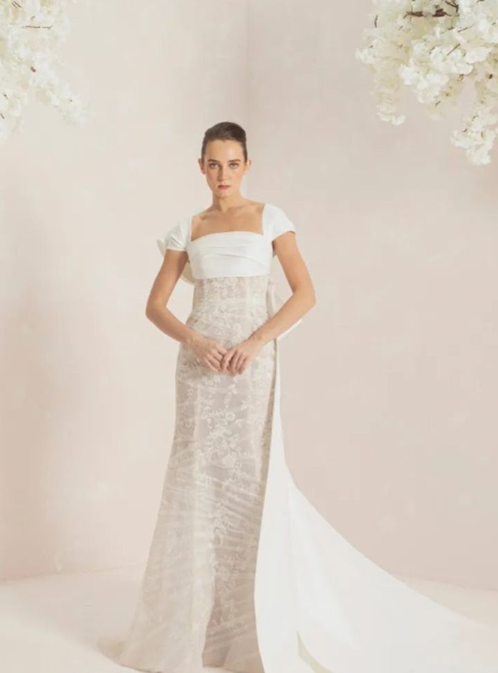 2025 Rami Al Ali -12-25