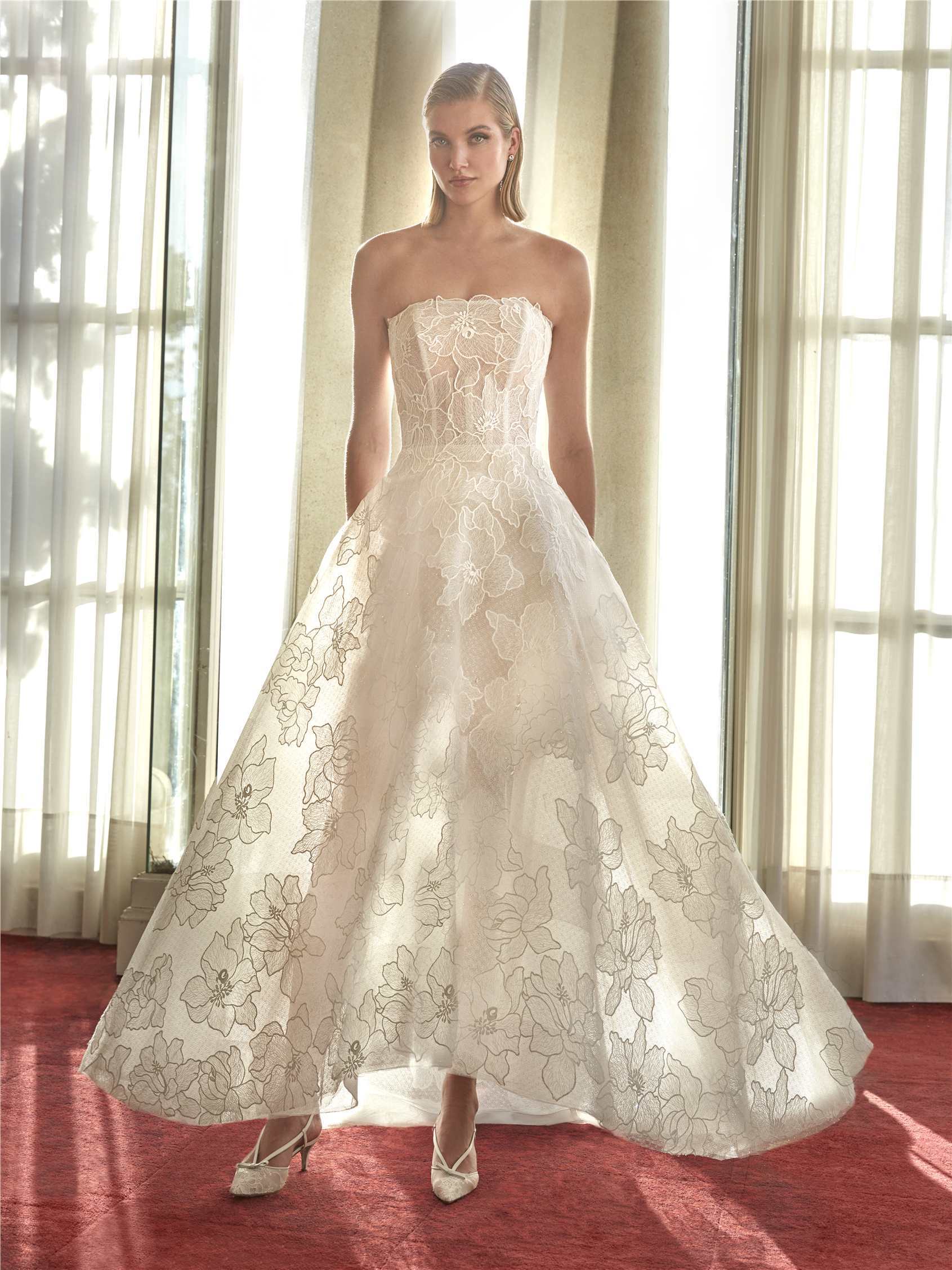 2026 Pronovias -36-26