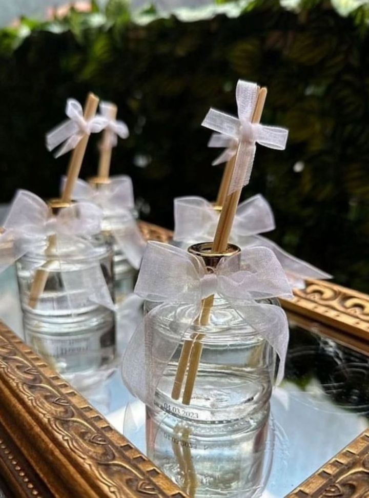 NSH-78-26 Düğün Nikah Söz- Nişan Hediyelik