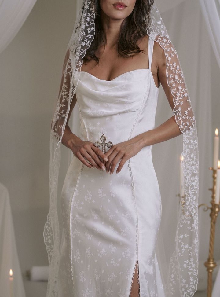 2025 Rime Arodaky -5-25