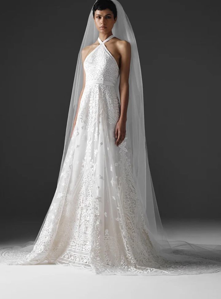 2025 Naeem Khan -15-25