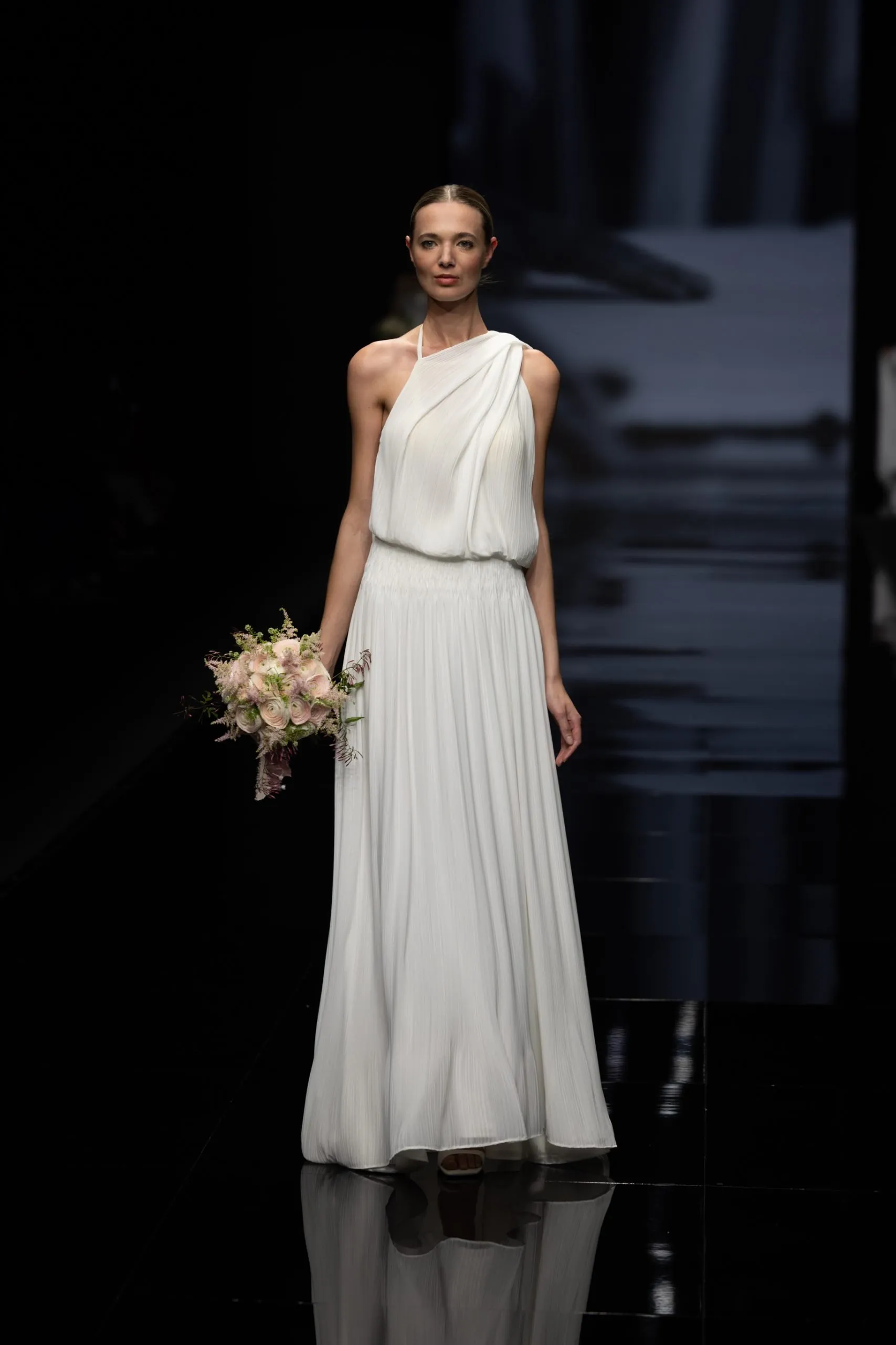 2026 Peter Langner -5-26