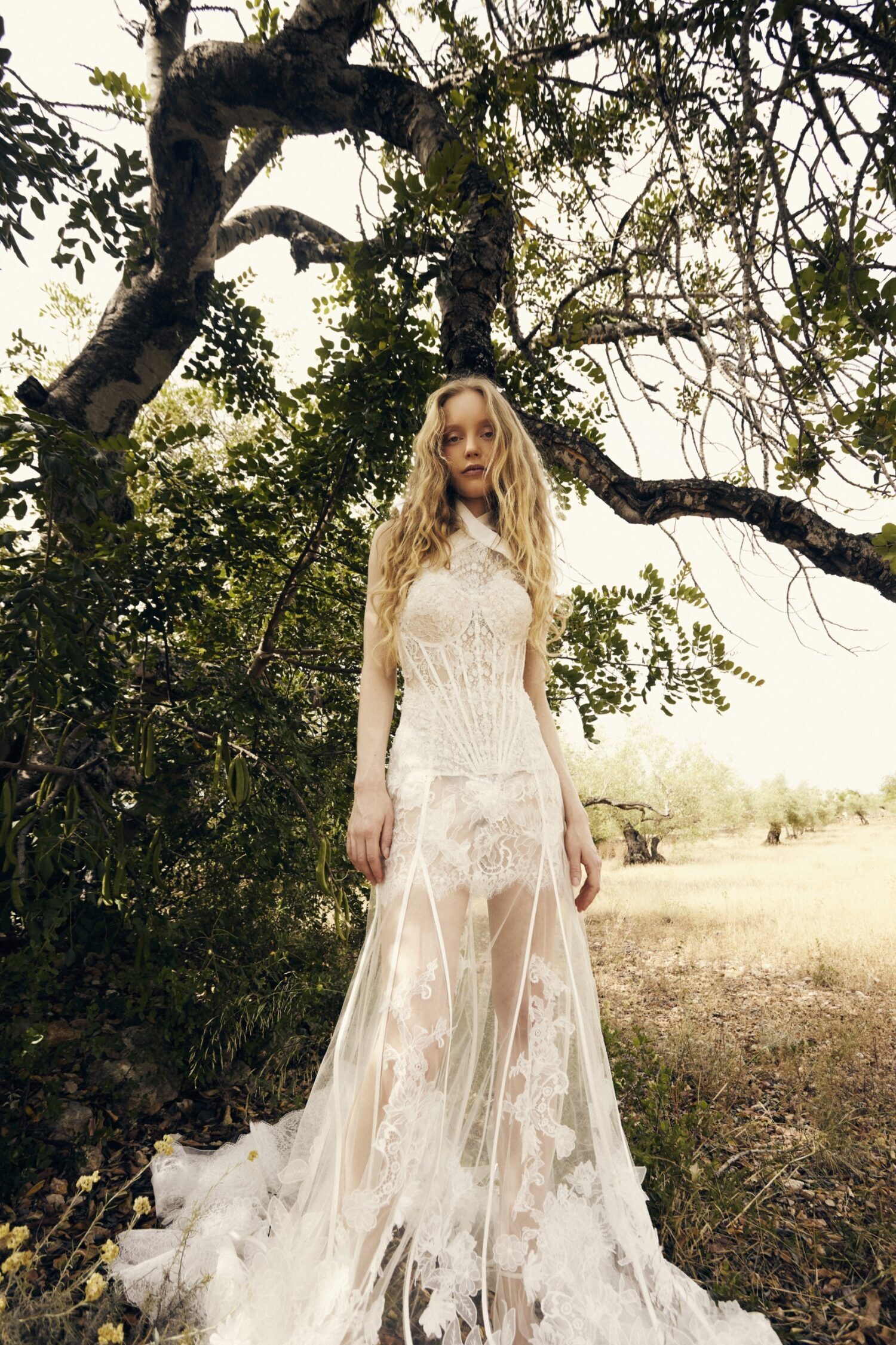 2026 Yolan Cris -39-26