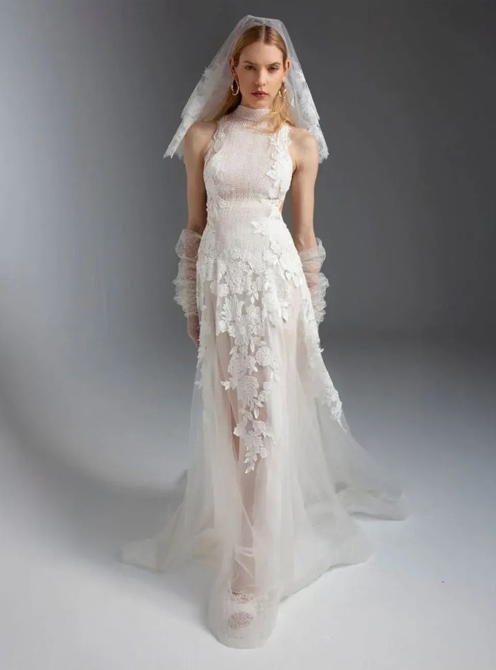 2025 Yolan Cris -17-25