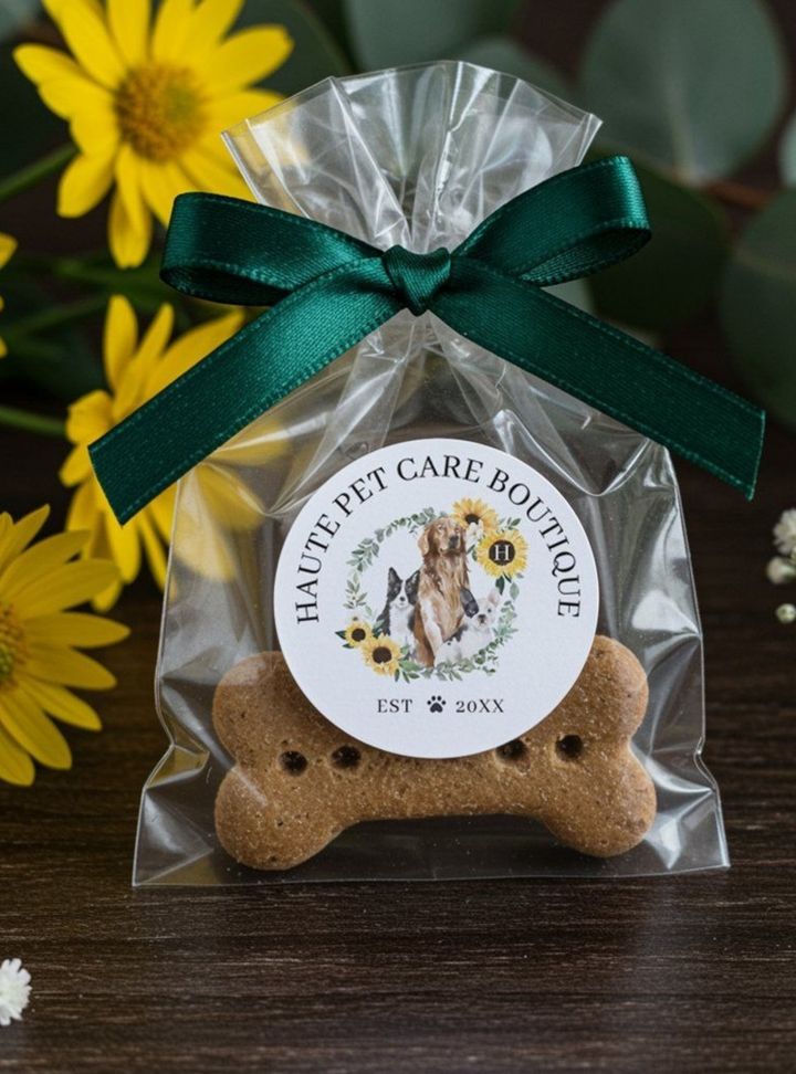 NSH-28-26 Hediyelik Mama Düğün Hediyelik