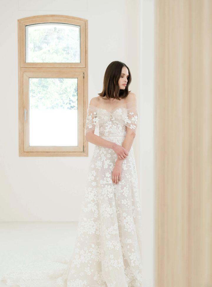 2025 Mira Zwillinger -13-25