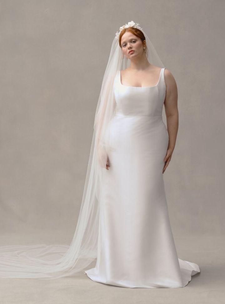 2025 Alexandra Grecco -15-25