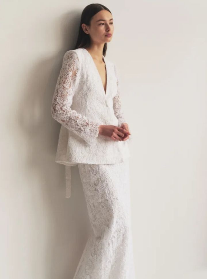 2025 Alejandra Alonso Rojas -7-25