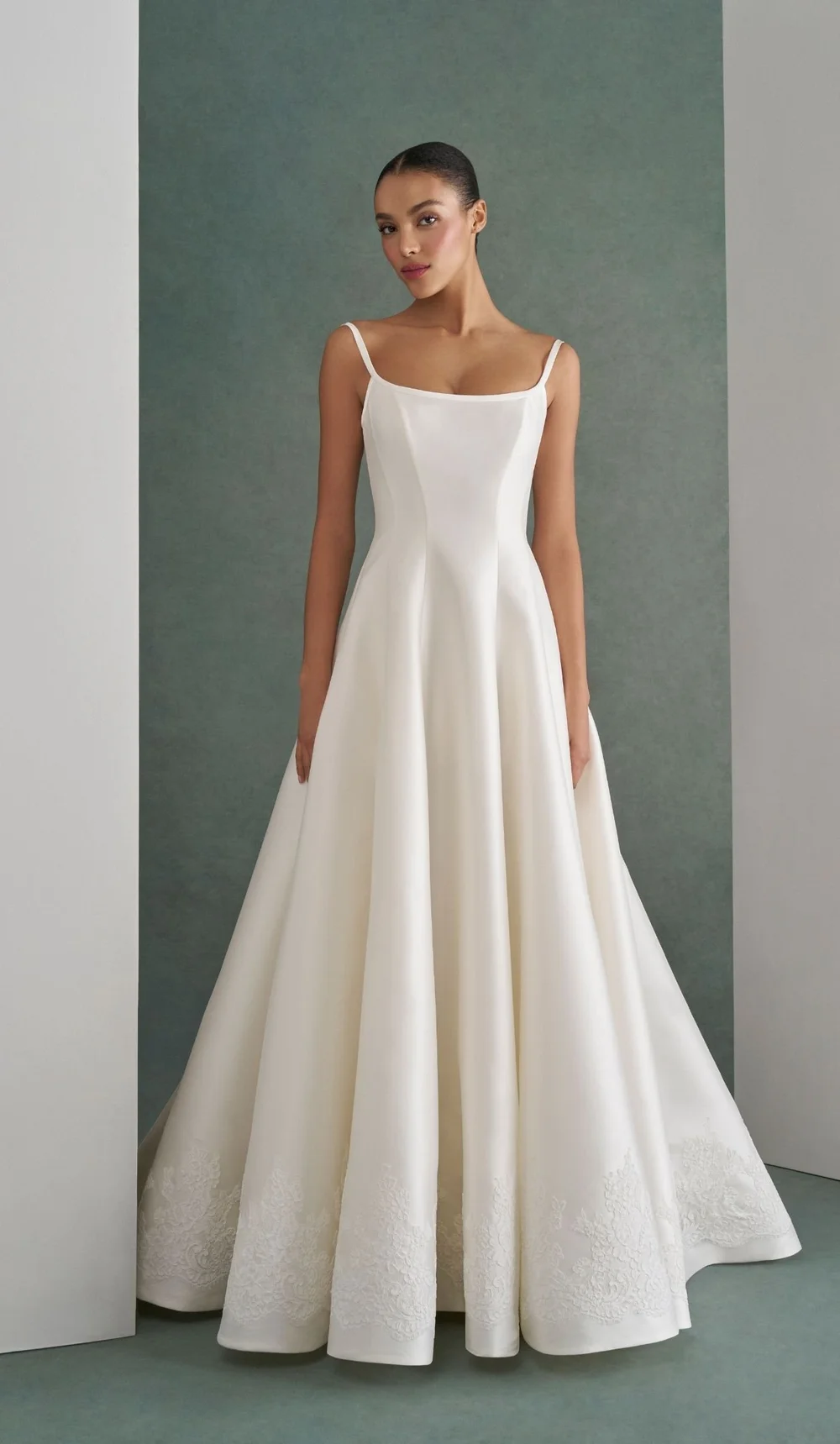 2026 Mark Ingram -8-26