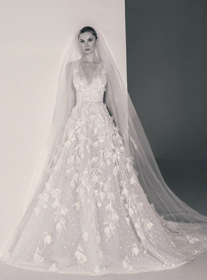 2025 Elie Saab -13-25