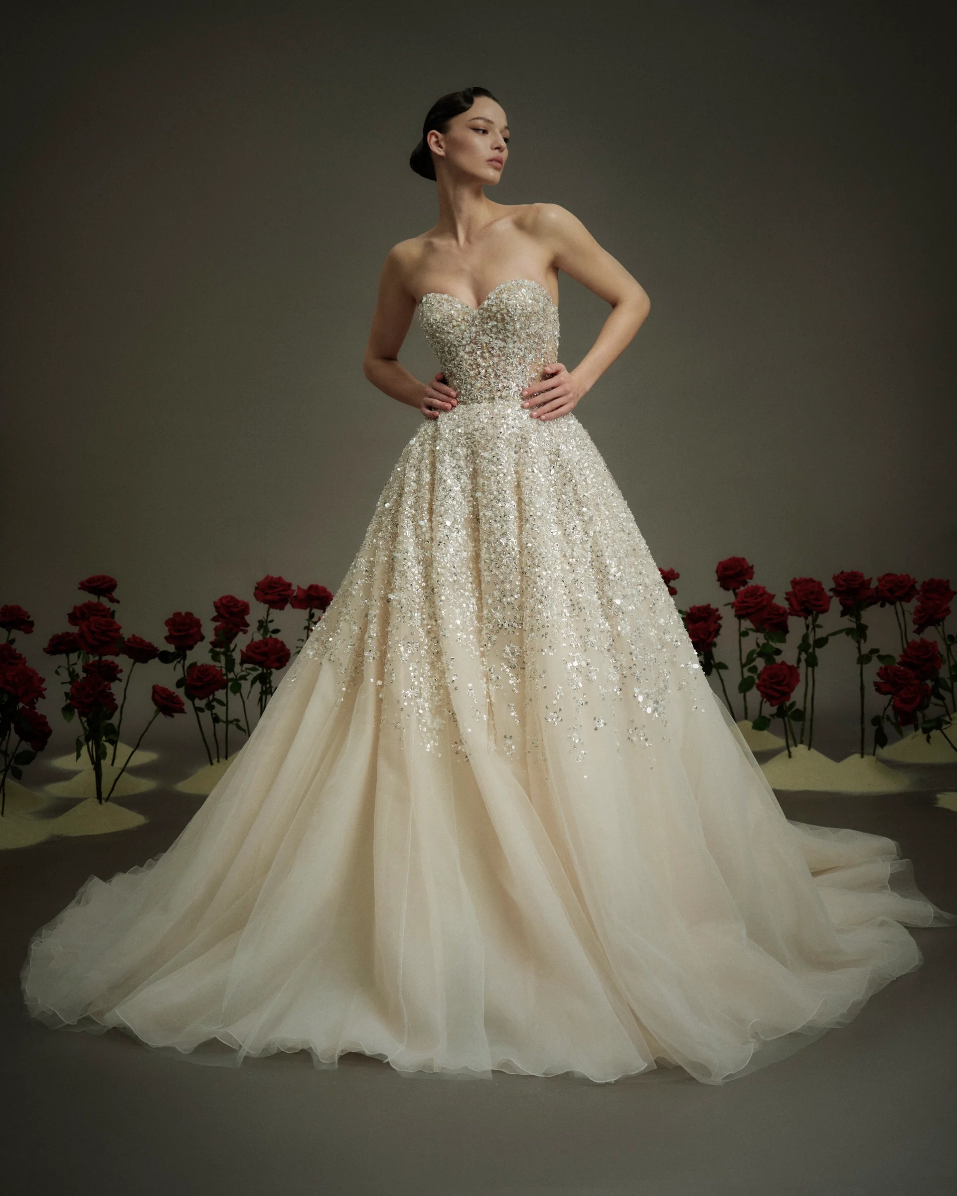 2026 Nicole + Felicia -11-26