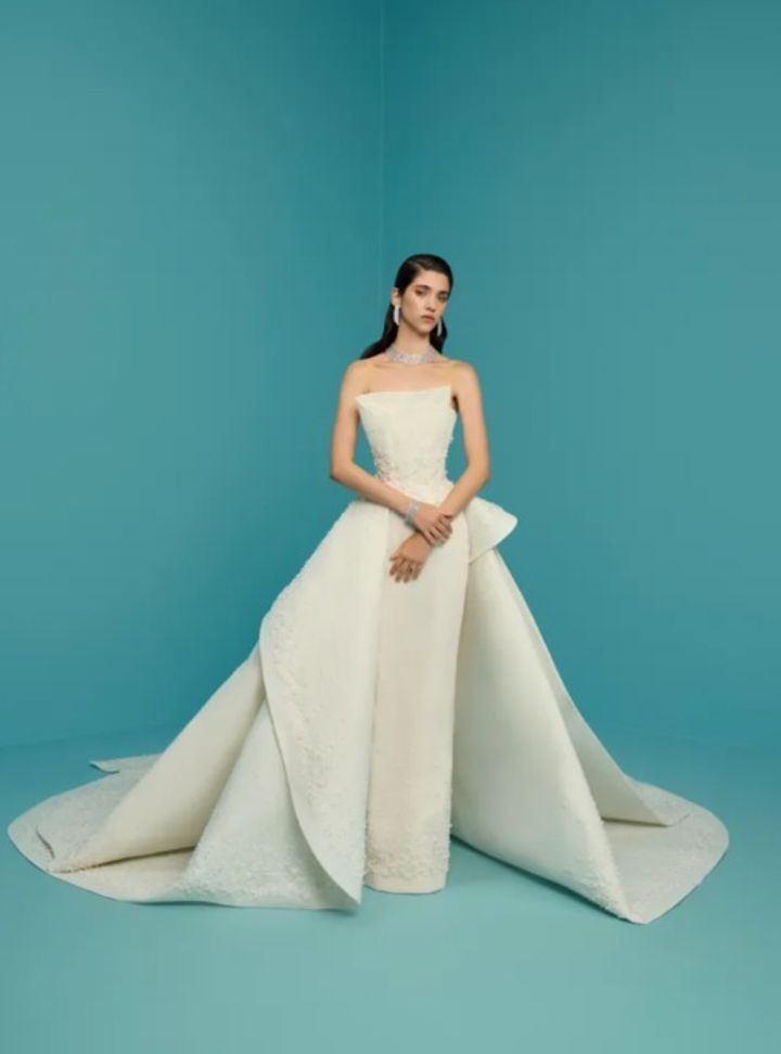 2025 Rami Al Ali -23-25