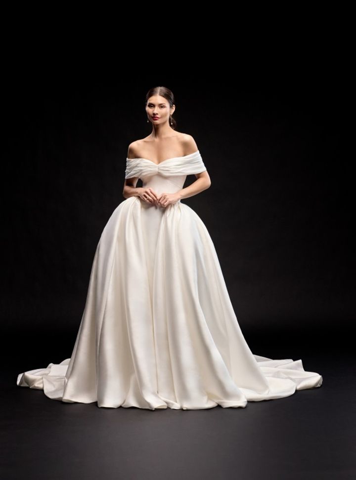 2025 Justin Alexander -8-25