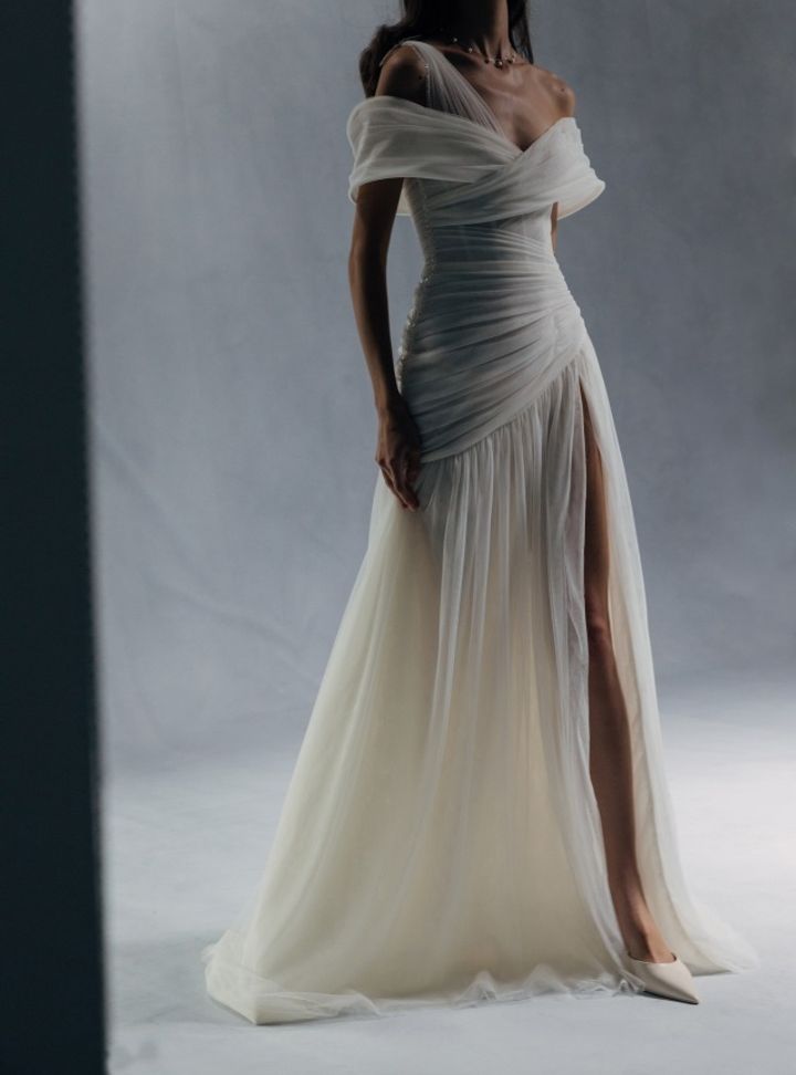 2025 Wona Concept -35-25