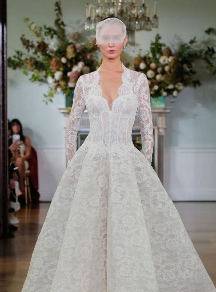 2026  Monique Lhuillier-22-26