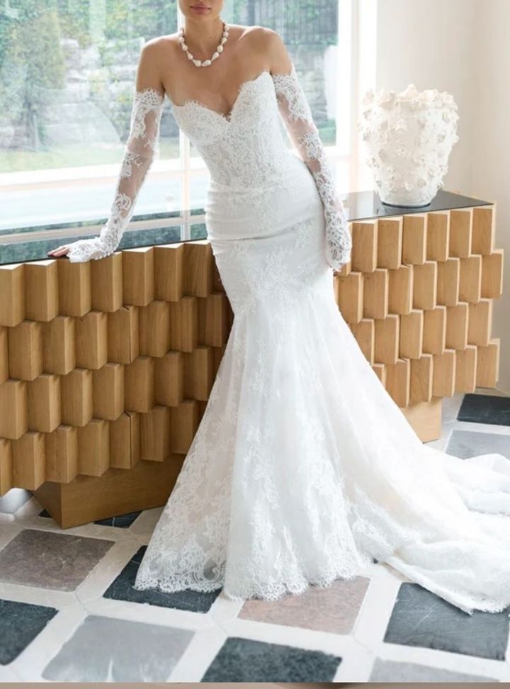 2026 La Premiere -39-26