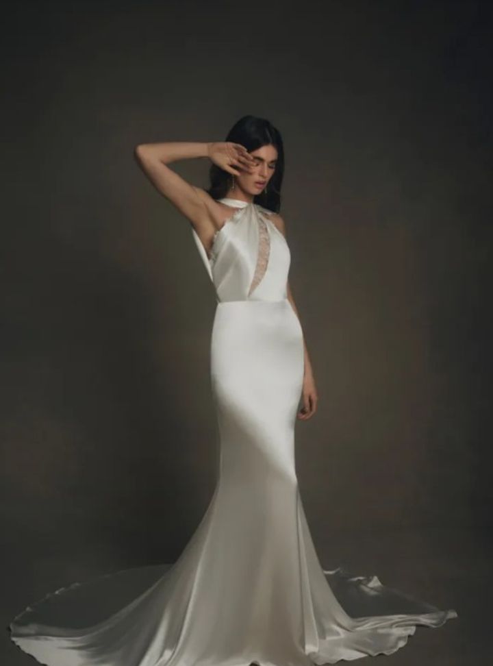 2025 Katherine Tash -8-25