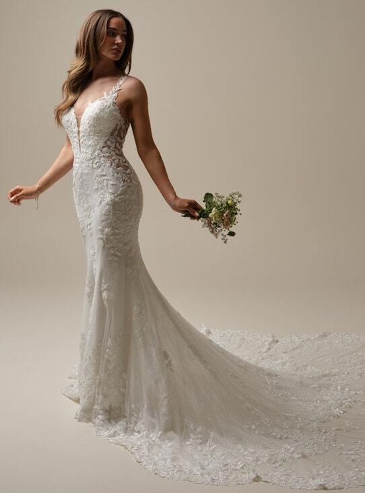 2025 Maggie Sottero -1-25