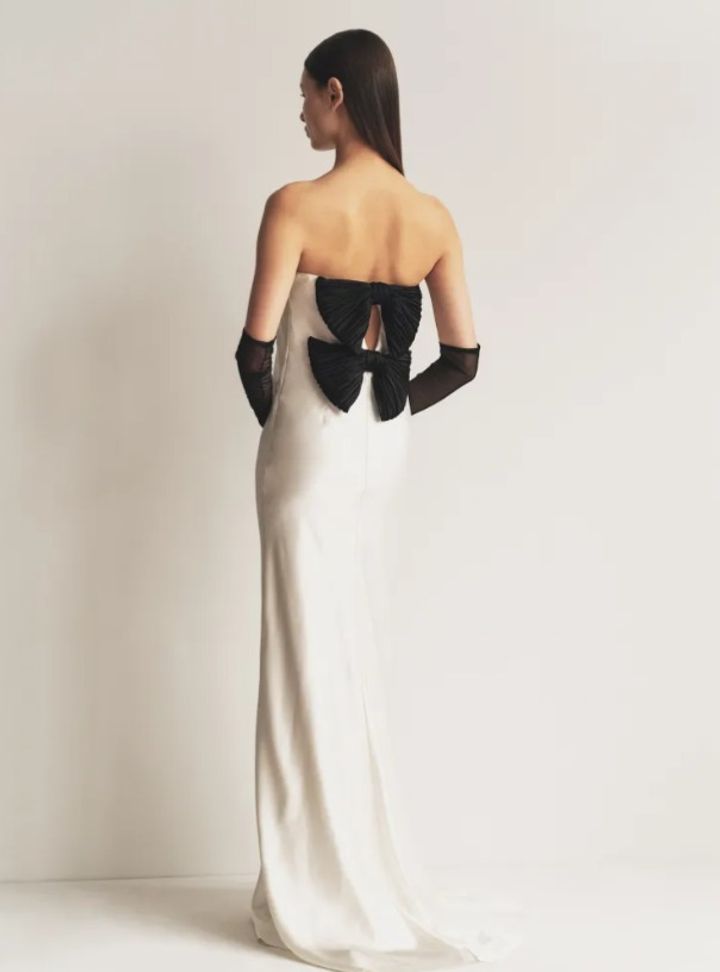 2025 Alejandra Alonso Rojas -17-25