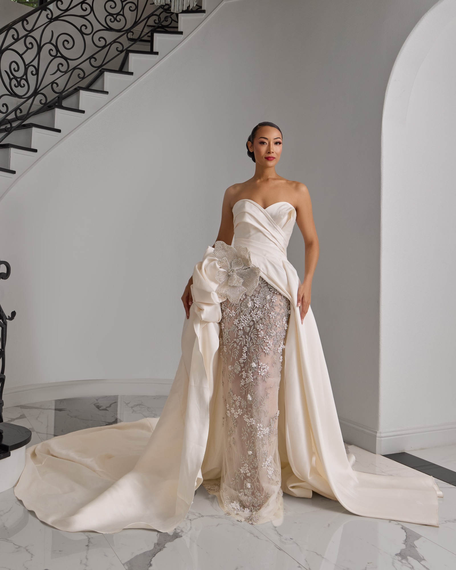 2026 Ese Azenabor 5-26