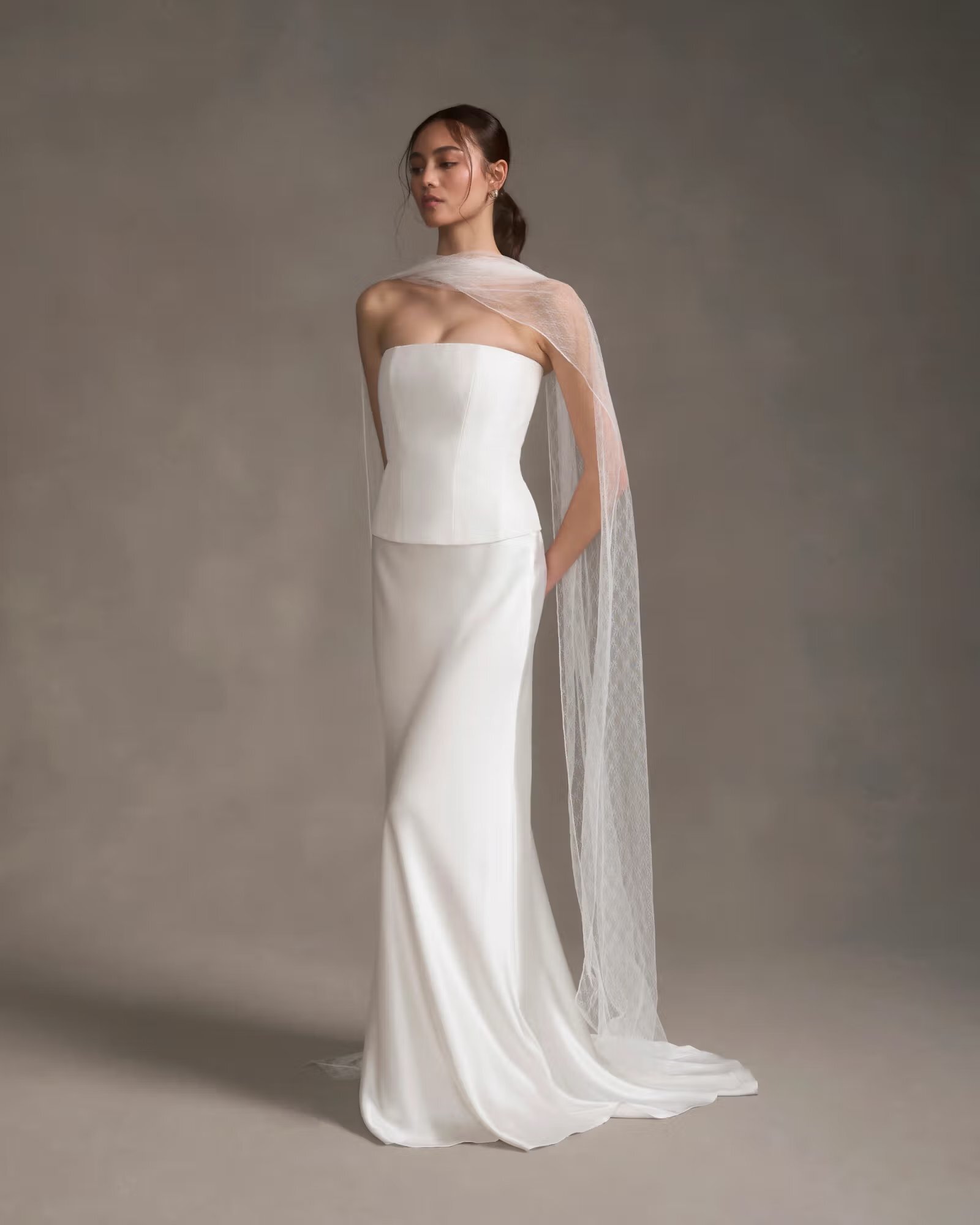 2026 Alexandra Grecco -6-26