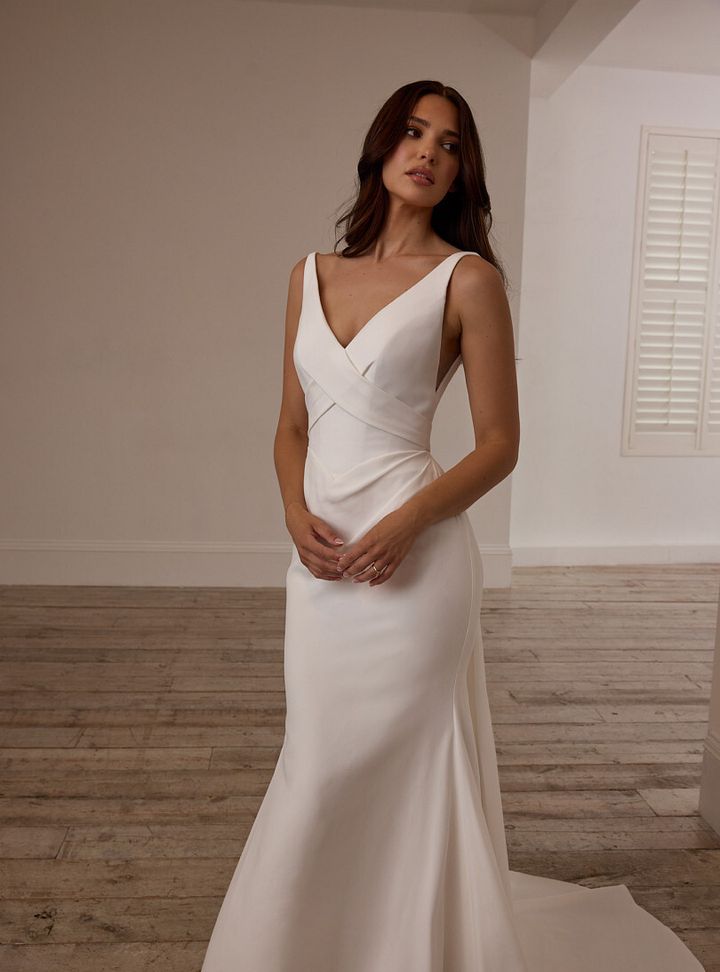 2025 Suzanne Neville -20-25