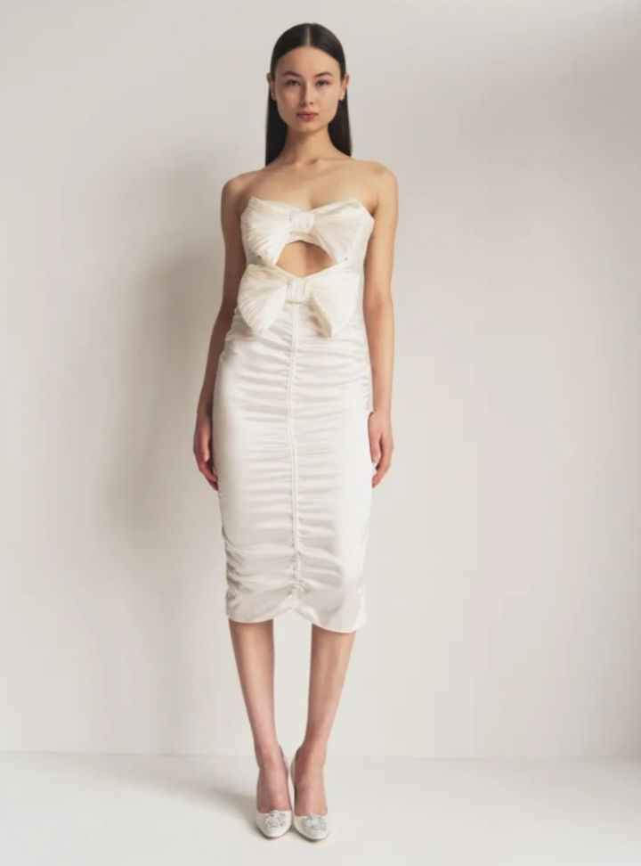 2025 Alejandra Alonso Rojas -20-25