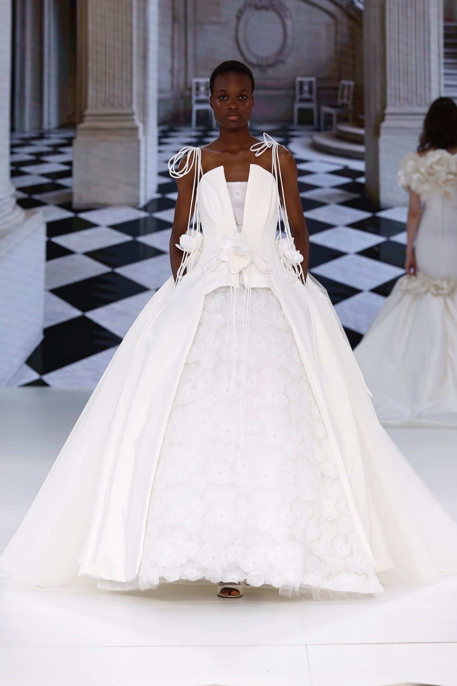 2026 Yolan Cris -6-26