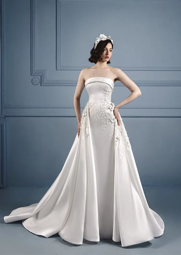 2026 Tony Ward -16-26