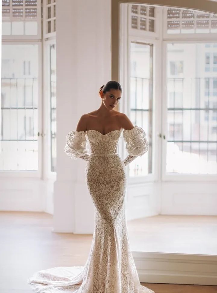 2025 Wona Concept -21-25