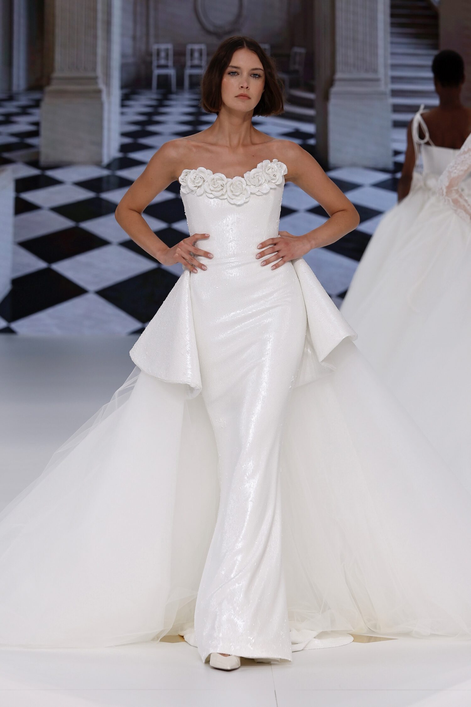 2026 Yolan Cris -10-26