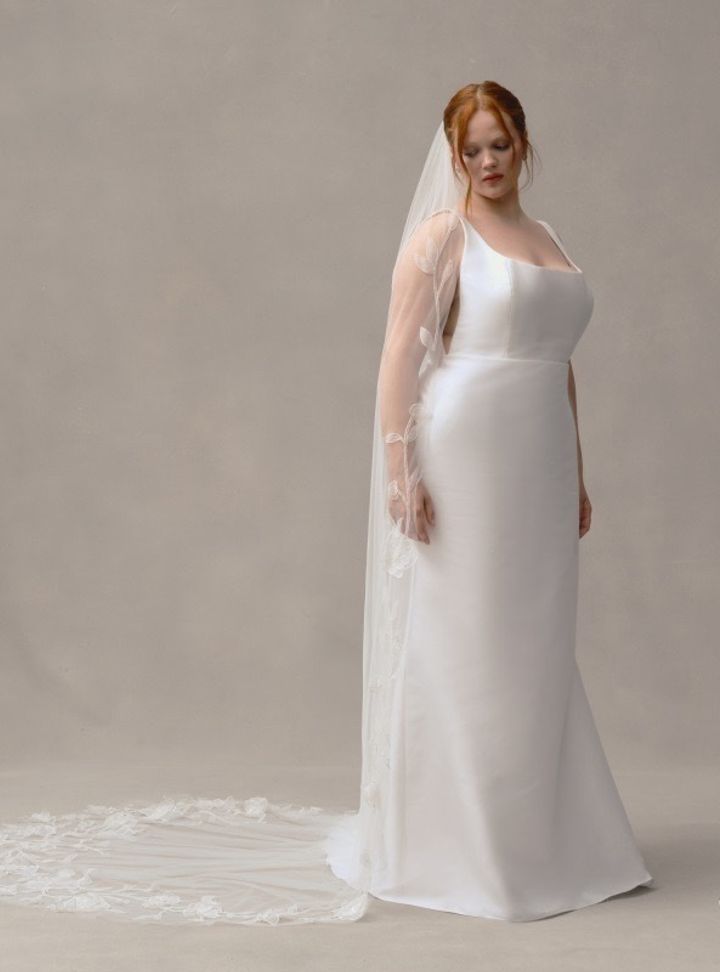 2025 Alexandra Grecco -30-25