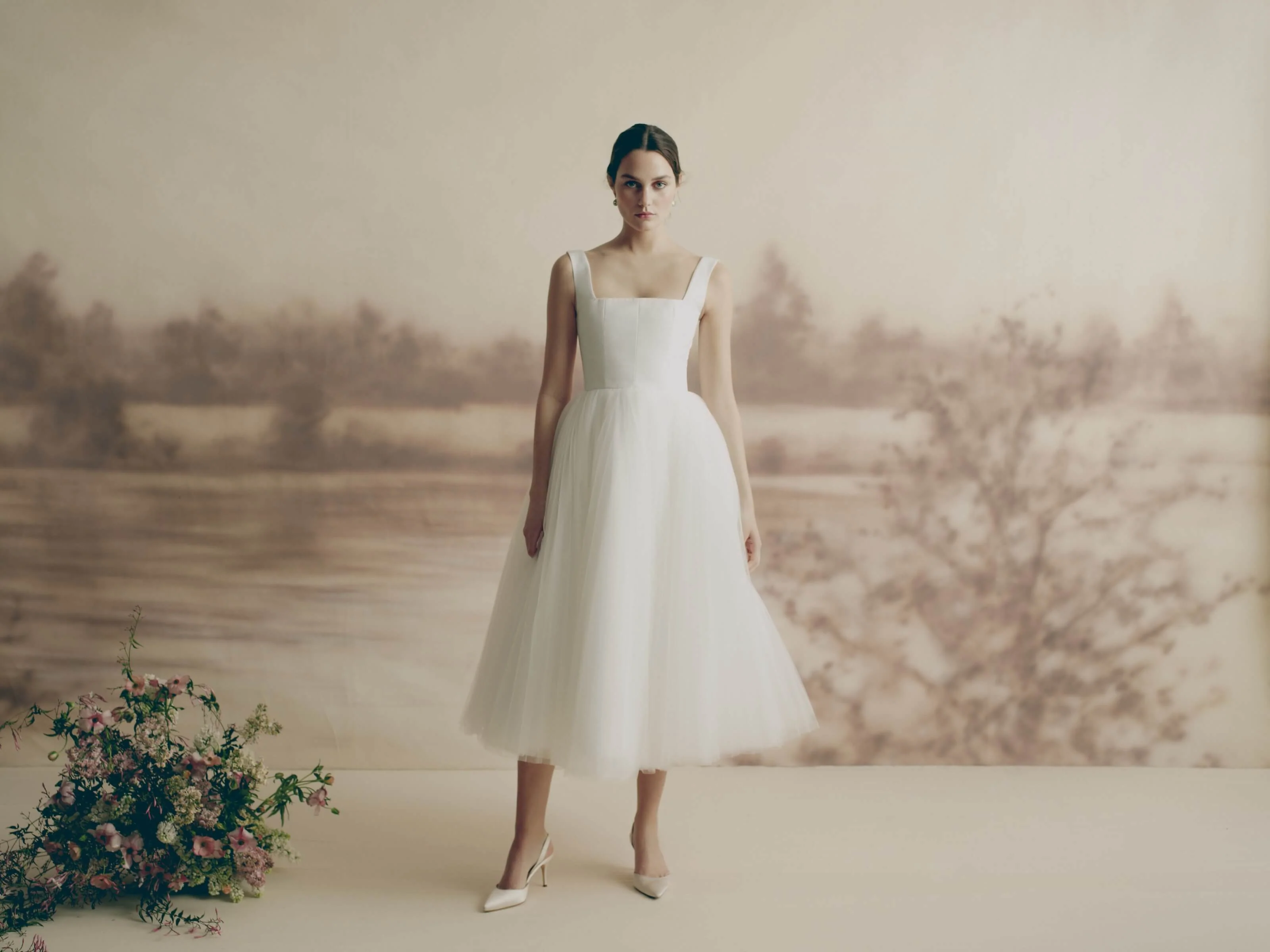 2026 Markarian -2-26