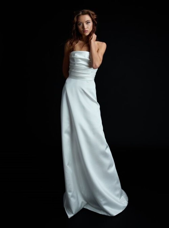 2025 Jaclyn Whyte -2-25