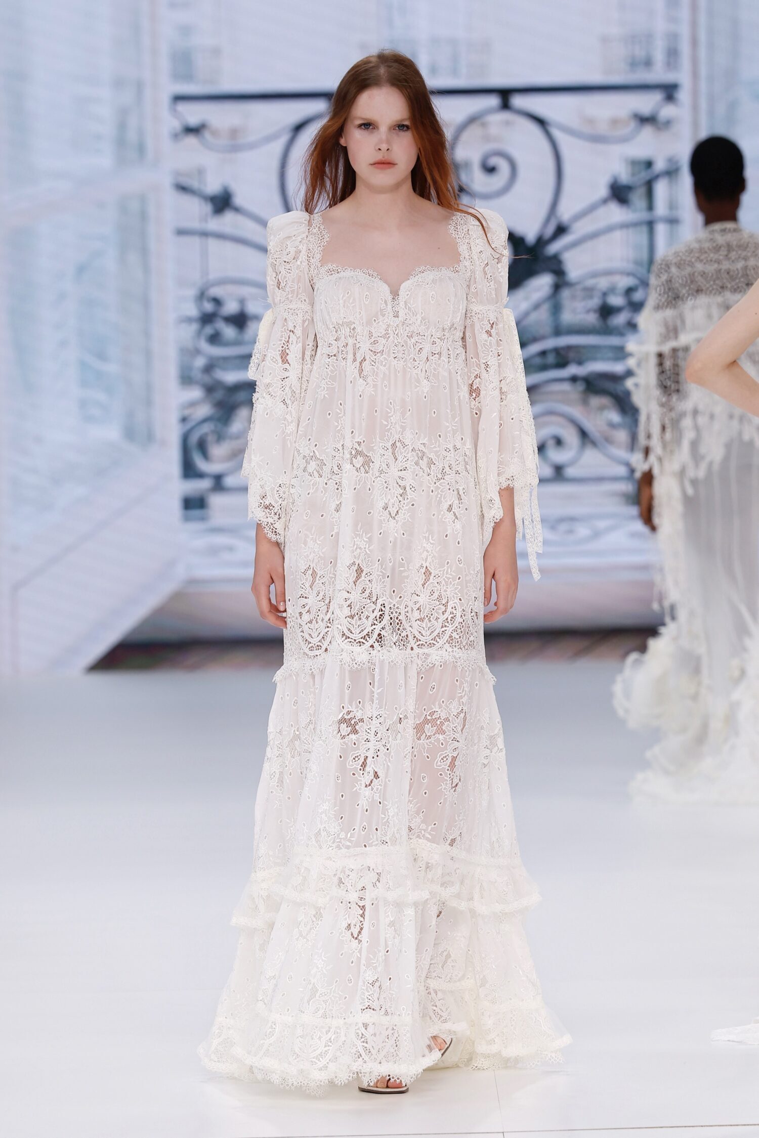 2026 Yolan Cris -31-26