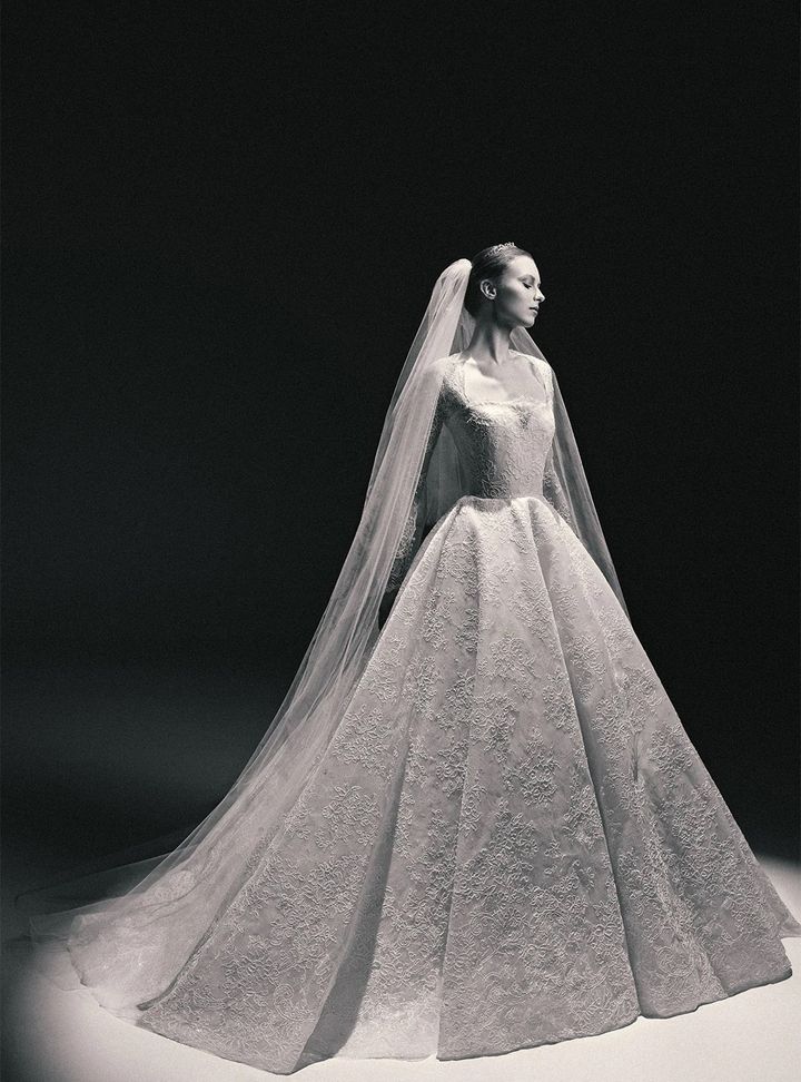 2025 Elie Saab -4-25