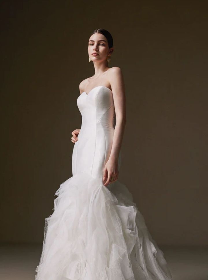 2026 La Premiere -46-26