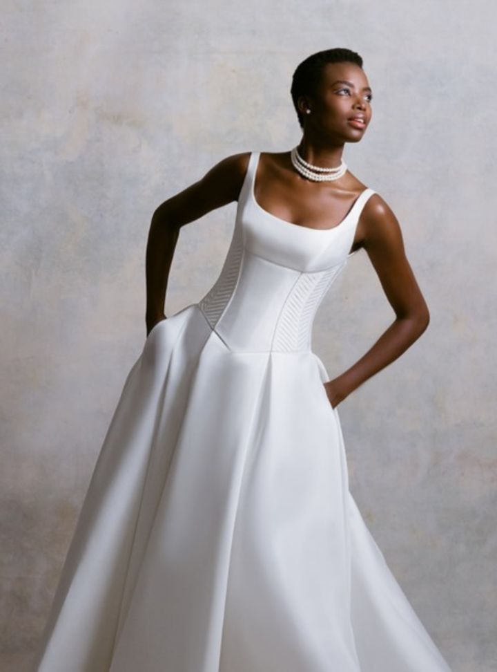 2025 Mark Ingram -5-25