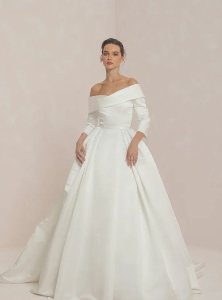 2025 Rami Al Ali -16-25