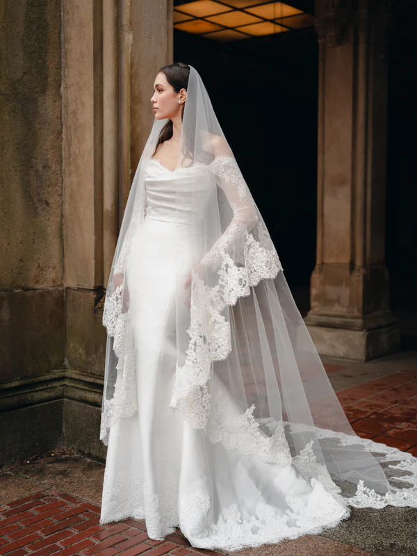 2026 Monique Lhuillier -4-26